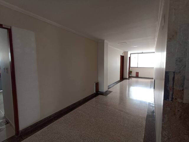 #1059 - Oficina para Alquiler en Montería - COR - 3