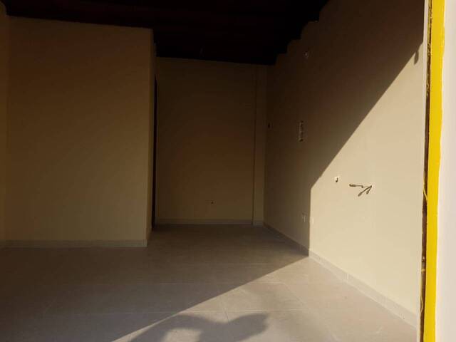 #1060 - Local para Venta en Montería - COR - 3