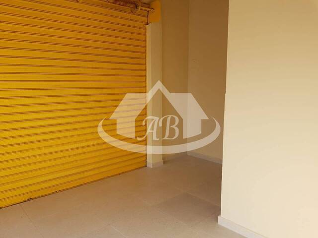 Local para Venta en Montería - 5