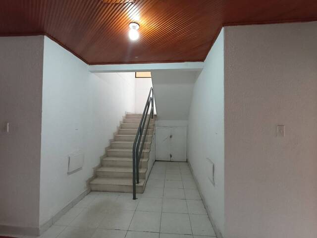 #1063 - Apartamento para Alquiler en Montería - COR