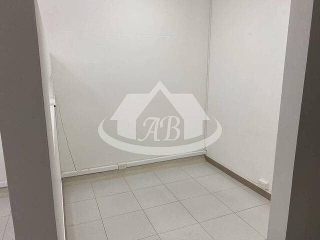 Oficina para Alquiler en Montería - 5