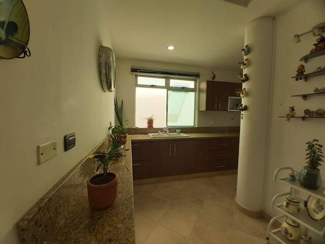 #1068 - Apartamento para Venta en Montería - COR - 3