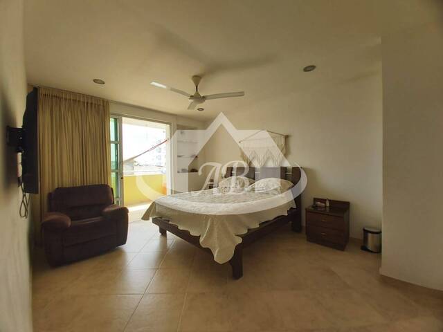 Apartamento para Venta en Montería - 4