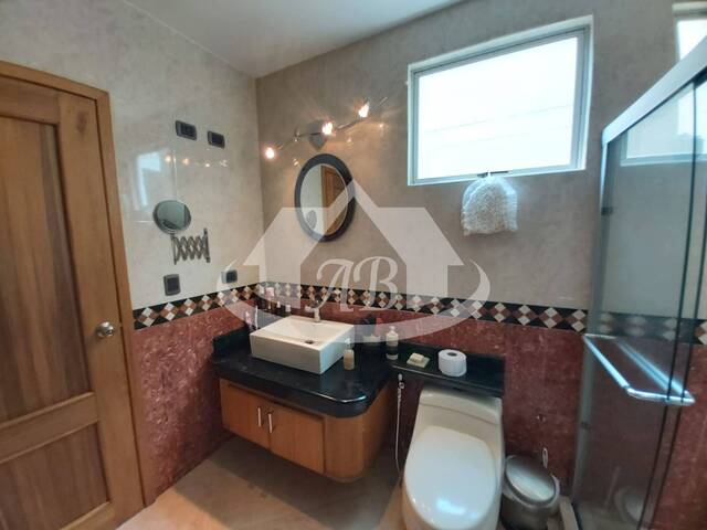 Apartamento para Venta en Montería - 5