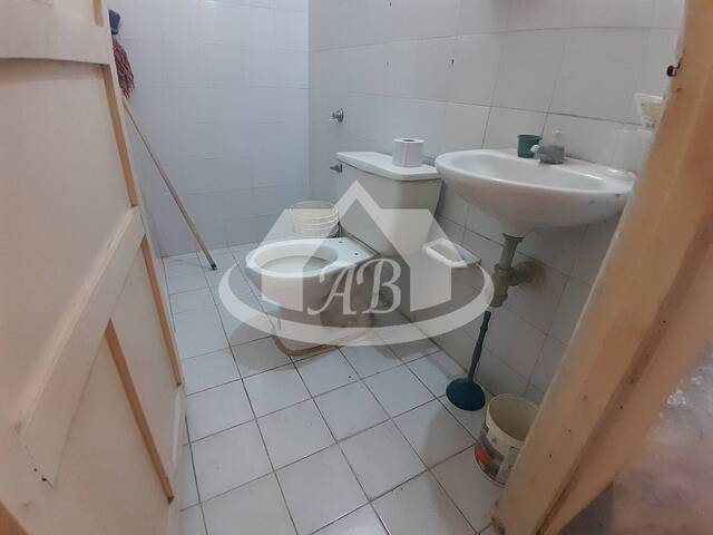 Local para Alquiler en Montería - 4