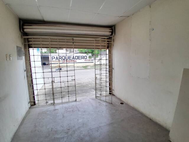 #1079 - Oficina para Alquiler en Montería - COR - 2