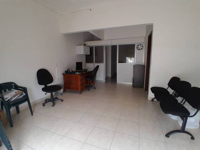 #1078 - Oficina para Alquiler en Montería - COR - 2
