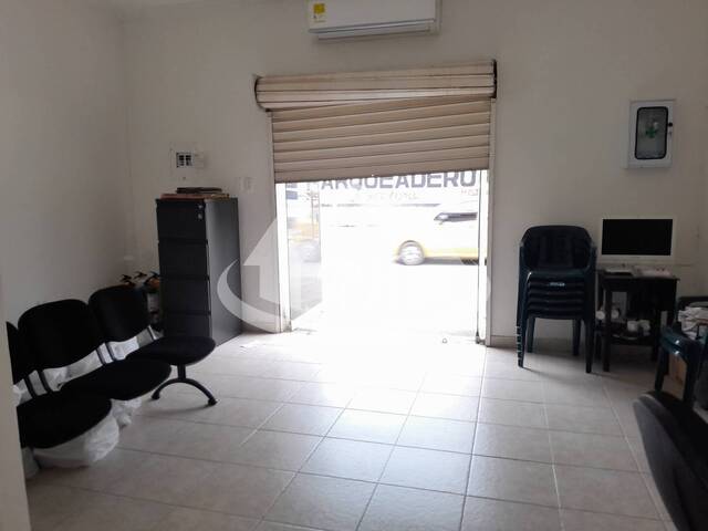 Local para Alquiler en Montería - 4