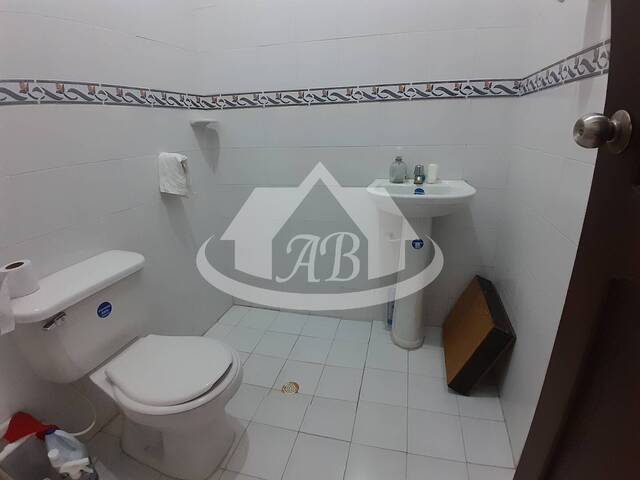 Local para Alquiler en Montería - 5