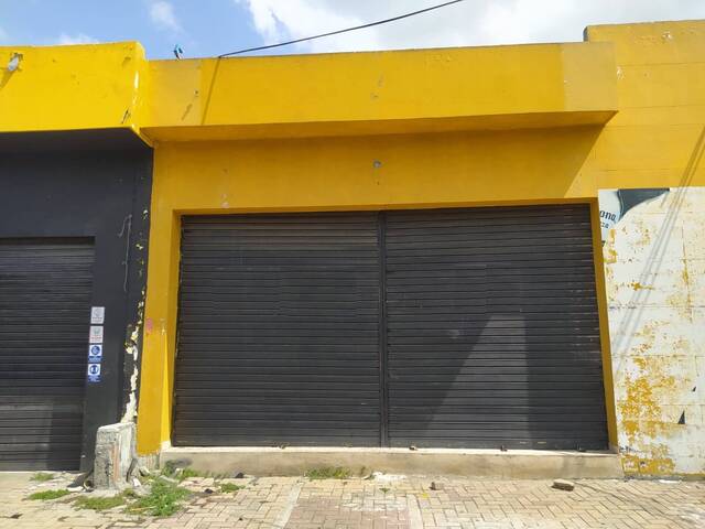 #1082 - Local para Alquiler en Montería - COR - 2