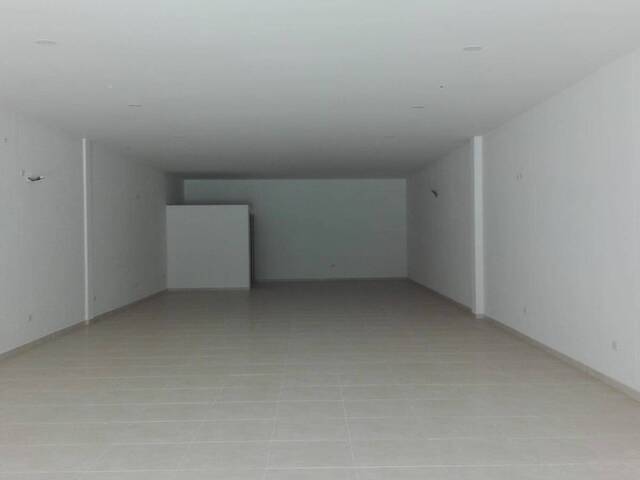 #1082 - Local para Alquiler en Montería - COR - 3
