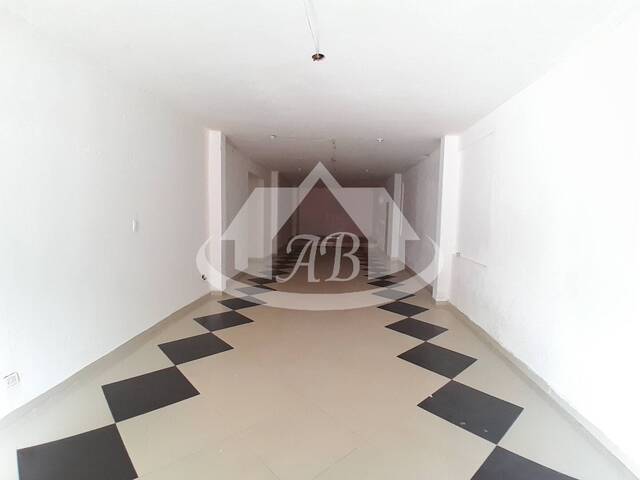 Local para Alquiler en Montería - 4