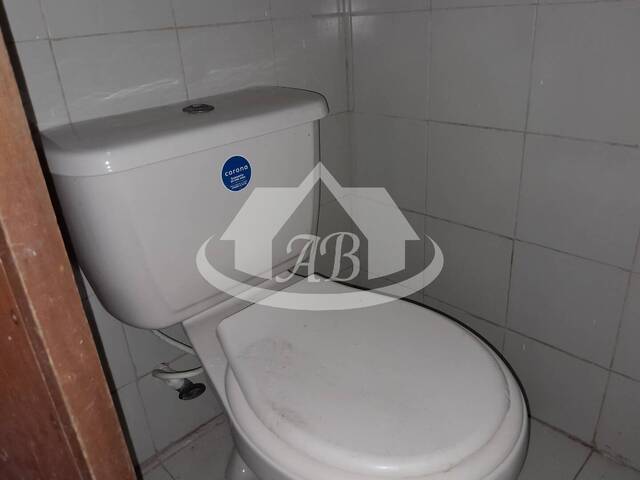 Local para Alquiler en Montería - 5