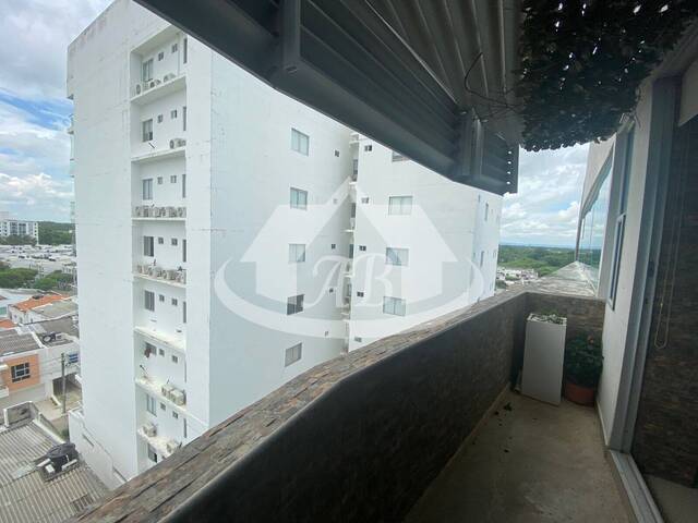Apartamento para Venta en Montería - 5