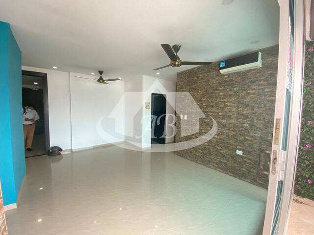 #1091 - Apartamento para Venta en Montería - COR
