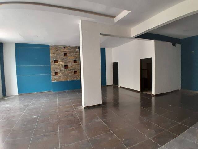 #1095 - Local para Alquiler en Montería - COR - 2