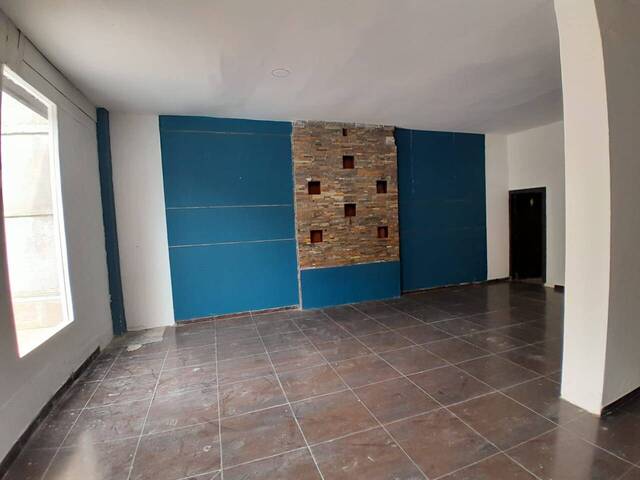 #1095 - Local para Alquiler en Montería - COR - 3