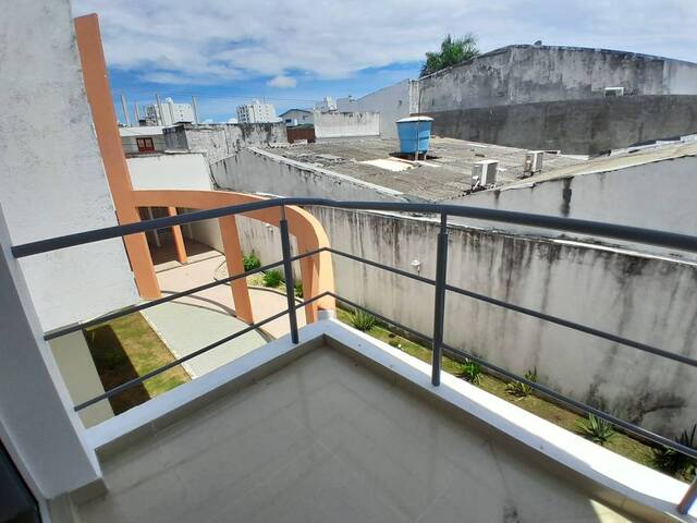 #1096 - Casa para Alquiler en Montería - COR - 3
