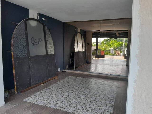 #1099 - Local para Alquiler en Montería - COR - 3