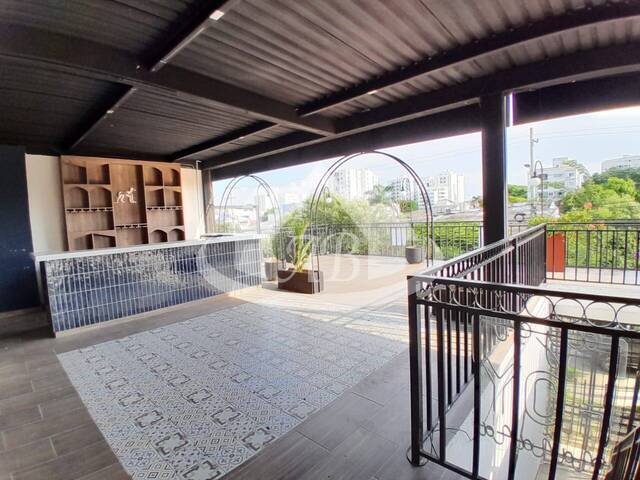 #1099 - Local para Alquiler en Montería - COR