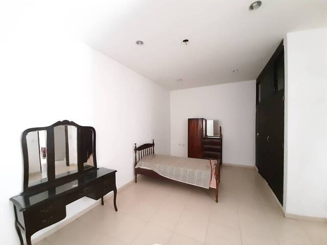 #1103 - Casa para Venta en Montería - COR - 3