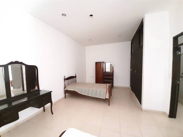#1103 - Casa para Venta en Montería - COR - 2
