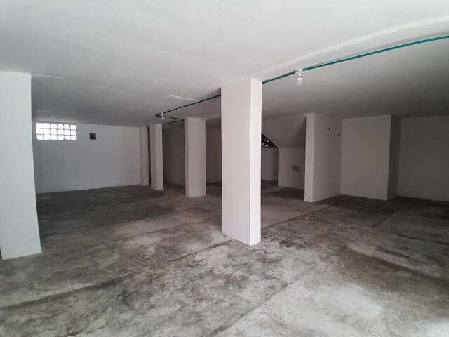 #1107 - Local para Alquiler en Montería - COR - 2