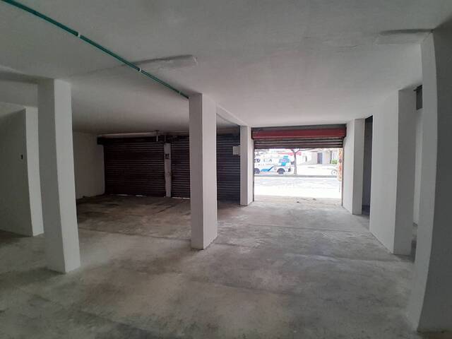 #1107 - Local para Alquiler en Montería - COR - 3
