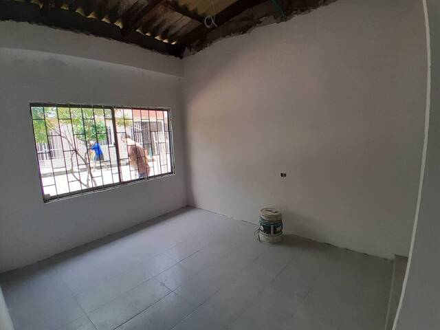 #1111 - Casa para Alquiler en Montería - COR - 3