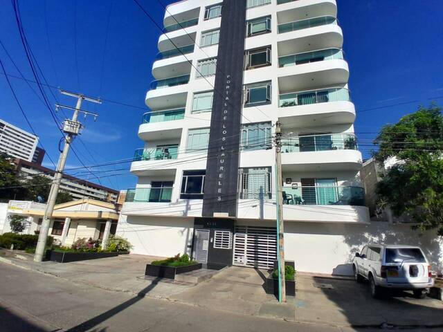 Venta en Laureles - Montería