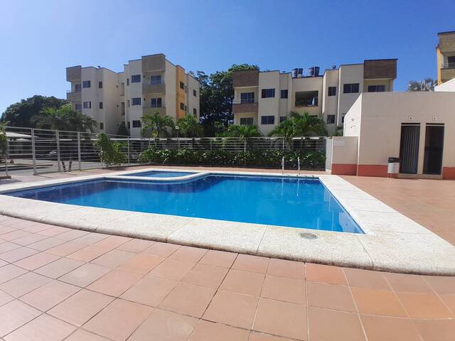 Venta en Pasatiempo - Montería