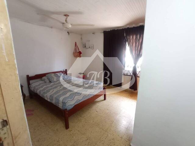 Casa para Venta en Montería - 4