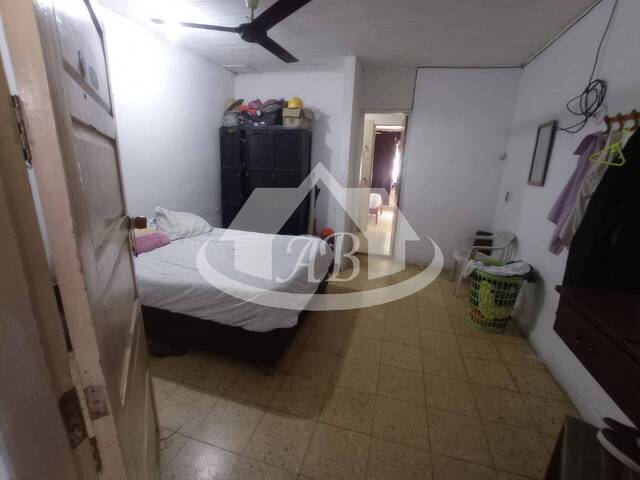 Casa para Venta en Montería - 5