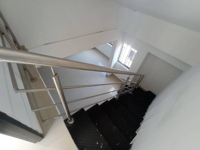 #1127 - Apartamento para Venta en Montería - COR - 3