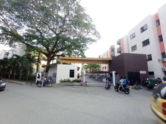 Venta en Caracoli - Montería