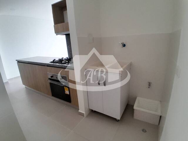 Apartamento para Venta en Montería - 5