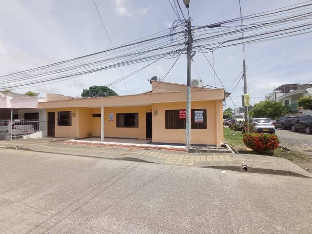 Venta en Rio de janeiro - Montería