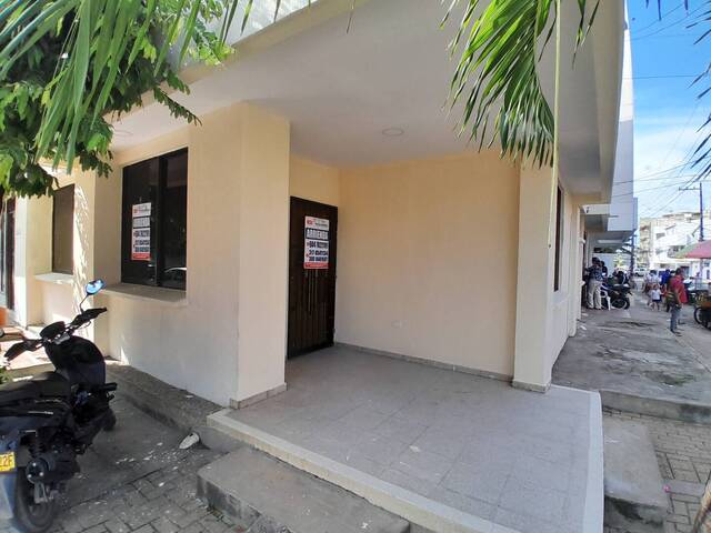 Venta en Chuchurubí - Montería