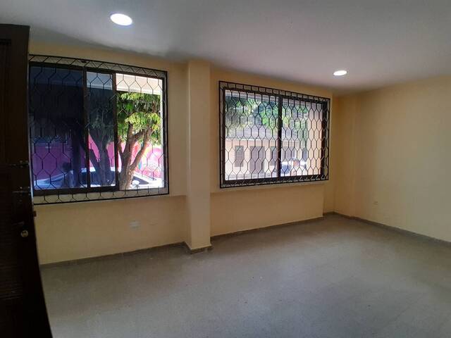 #1137 - Apartamento para Venta en Montería - COR - 2