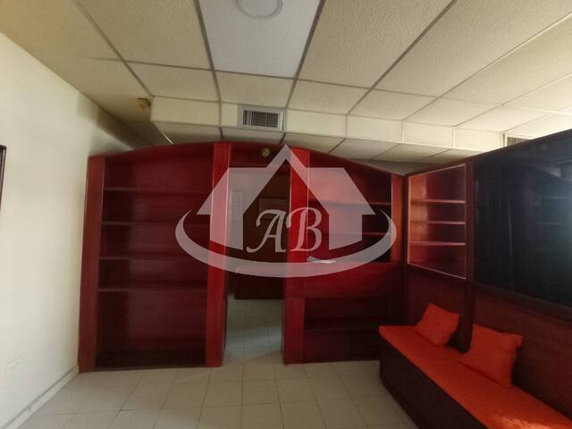 Oficina para Alquiler en Montería - 4