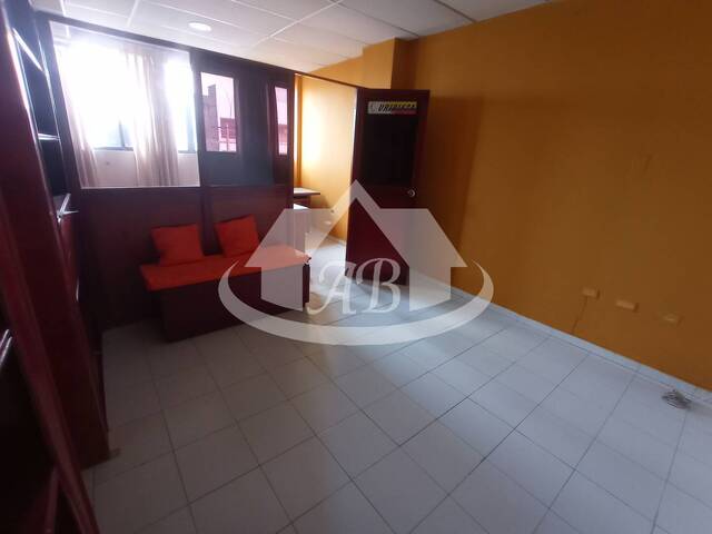 Oficina para Alquiler en Montería - 5