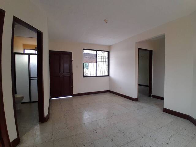 #1141 - Casa para Alquiler en Montería - COR - 3
