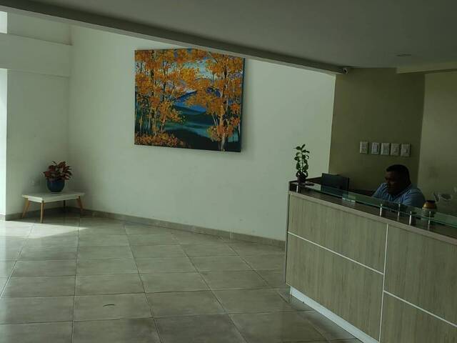 #1147 - Apartamento para Venta en Montería - COR - 3