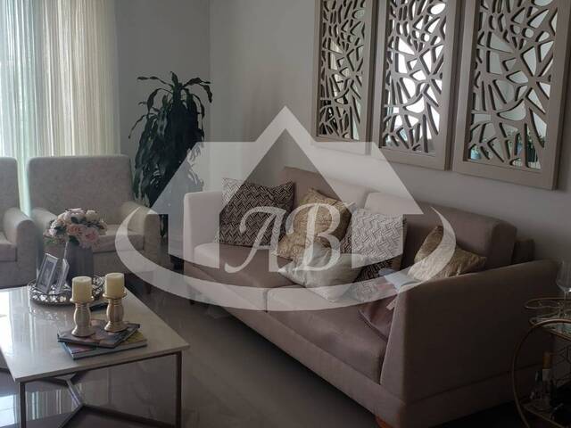 Apartamento para Venta en Montería - 5