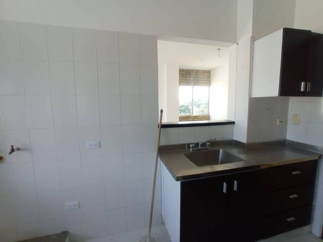 Apartamento para Venta en Montería - 5