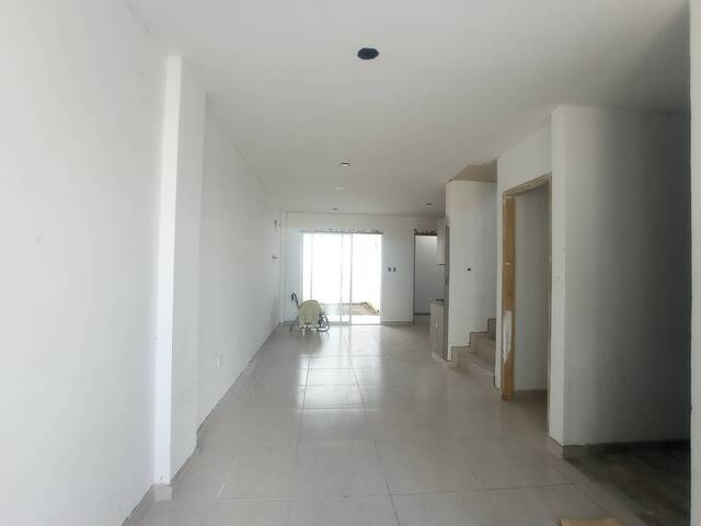 #1159 - Casa para Venta en Montería - COR - 2
