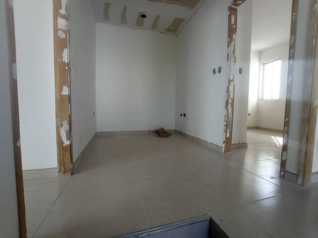 #1159 - Casa para Venta en Montería - COR - 3