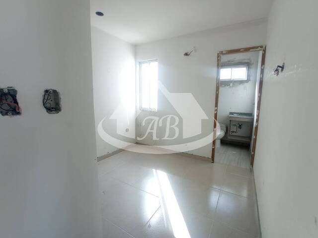 Casa para Venta en Montería - 5