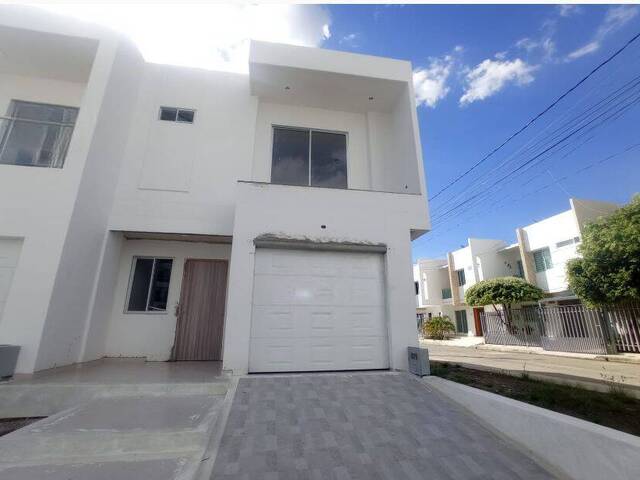 Venta en Monteverde - Montería