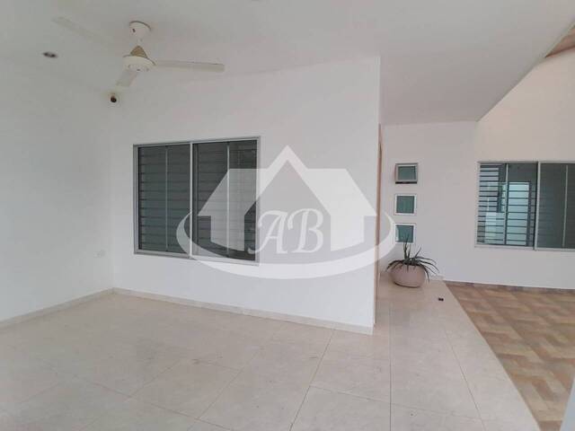 Casa para Venta en Montería - 4